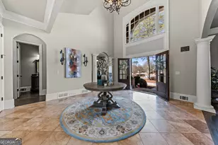 1109 Westminster Terrace, Watkinsville, GA 30677 - Photo 39