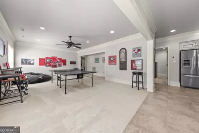 1109 Westminster Terrace, Watkinsville, GA 30677 - Photo 59