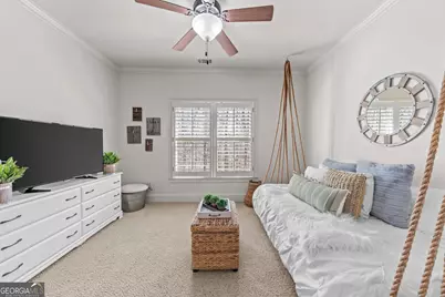 1109 Westminster Terrace, Watkinsville, GA 30677 - Photo 55