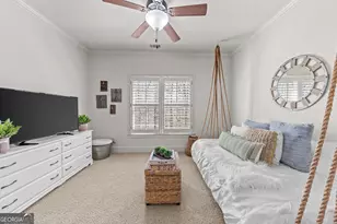 1109 Westminster Terrace, Watkinsville, GA 30677 - Photo 55