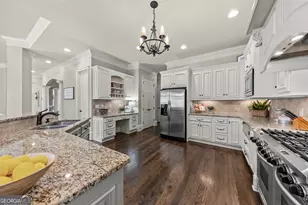 1109 Westminster Terrace, Watkinsville, GA 30677 - Photo 11