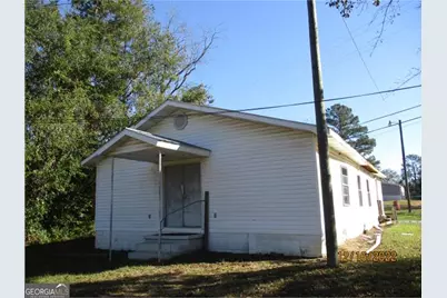 179 Baker Street, Quitman, GA 31643 - Photo 1
