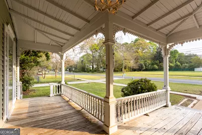 296 W Hightower Trail, Social Circle, GA 30025 - Photo 7