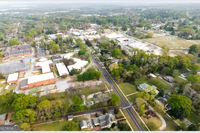 296 W Hightower Trail, Social Circle, GA 30025 - Photo 61