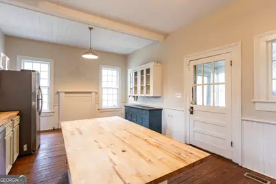 296 W Hightower Trail, Social Circle, GA 30025 - Photo 31