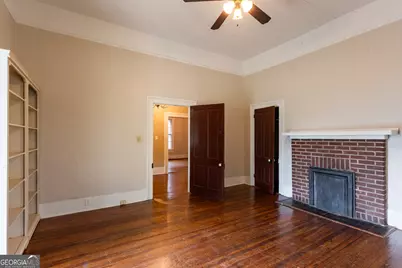 296 W Hightower Trail, Social Circle, GA 30025 - Photo 39