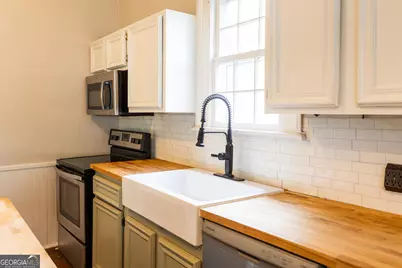 296 W Hightower Trail, Social Circle, GA 30025 - Photo 35