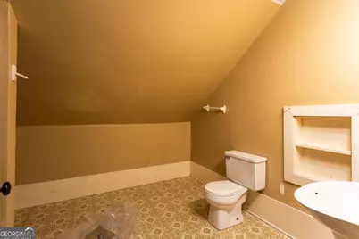 296 W Hightower Trail, Social Circle, GA 30025 - Photo 51