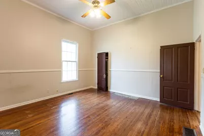 296 W Hightower Trail, Social Circle, GA 30025 - Photo 41
