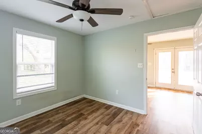 296 W Hightower Trail, Social Circle, GA 30025 - Photo 59