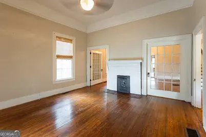 296 W Hightower Trail, Social Circle, GA 30025 - Photo 21