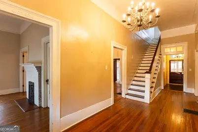 296 W Hightower Trail, Social Circle, GA 30025 - Photo 19