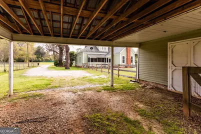 296 W Hightower Trail, Social Circle, GA 30025 - Photo 11