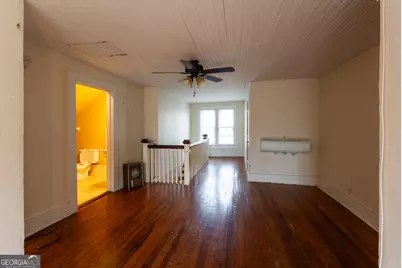 296 W Hightower Trail, Social Circle, GA 30025 - Photo 49