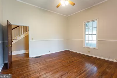 296 W Hightower Trail, Social Circle, GA 30025 - Photo 43