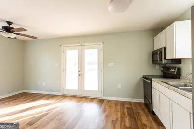 296 W Hightower Trail, Social Circle, GA 30025 - Photo 55