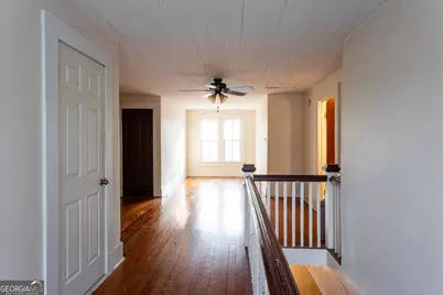 296 W Hightower Trail, Social Circle, GA 30025 - Photo 47