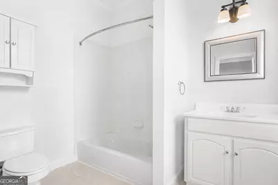 522 Nicoll Street, Savannah, GA 31401 - Photo 23