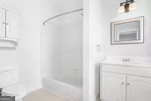 522 Nicoll St, Savannah, GA 31401 - Photo 23