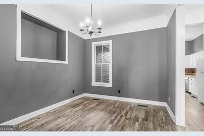 522 Nicoll Street, Savannah, GA 31401 - Photo 29