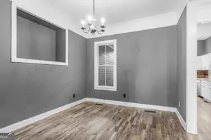 522 Nicoll St, Savannah, GA 31401 - Photo 29