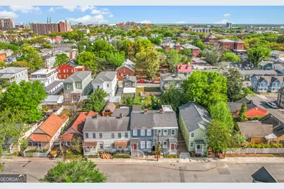 522 Nicoll Street, Savannah, GA 31401 - Photo 35