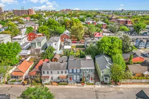 522 Nicoll St, Savannah, GA 31401 - Photo 35