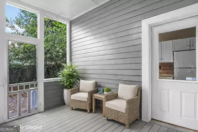 522 Nicoll Street, Savannah, GA 31401 - Photo 25