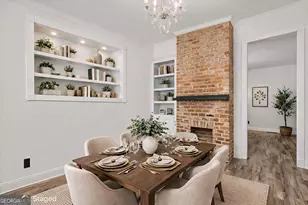 522 Nicoll St, Savannah, GA 31401 - Photo 5