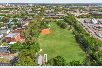 522 Nicoll Street, Savannah, GA 31401 - Photo 37