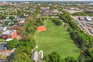 522 Nicoll St, Savannah, GA 31401 - Photo 37