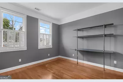 522 Nicoll Street, Savannah, GA 31401 - Photo 33