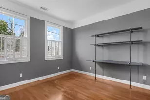 522 Nicoll St, Savannah, GA 31401 - Photo 33