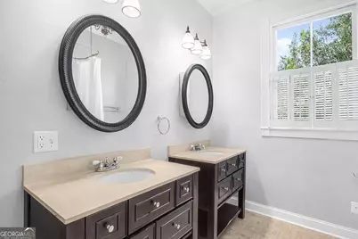 522 Nicoll Street, Savannah, GA 31401 - Photo 15