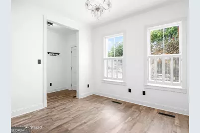 522 Nicoll Street, Savannah, GA 31401 - Photo 3