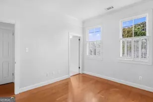 522 Nicoll St, Savannah, GA 31401 - Photo 21