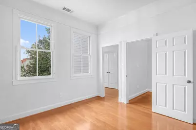 522 Nicoll Street, Savannah, GA 31401 - Photo 13