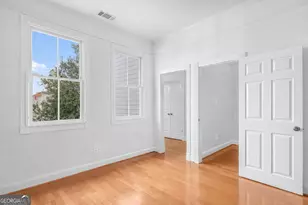 522 Nicoll St, Savannah, GA 31401 - Photo 13