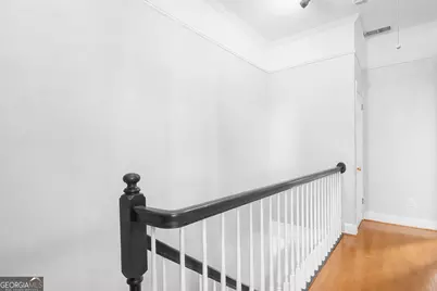 522 Nicoll Street, Savannah, GA 31401 - Photo 19