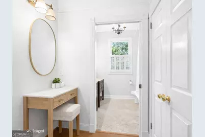 522 Nicoll Street, Savannah, GA 31401 - Photo 17