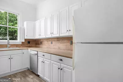 522 Nicoll Street, Savannah, GA 31401 - Photo 9