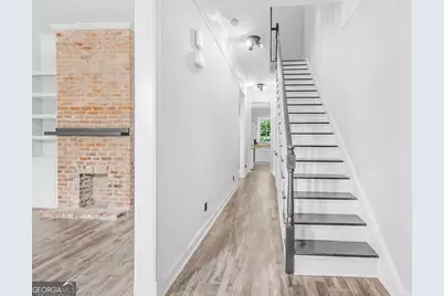 522 Nicoll Street, Savannah, GA 31401 - Photo 11