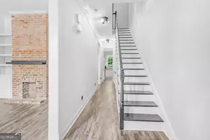 522 Nicoll St, Savannah, GA 31401 - Photo 11