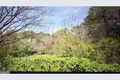 4480 Janice Drive, College Park, GA 30337 - Photo 5