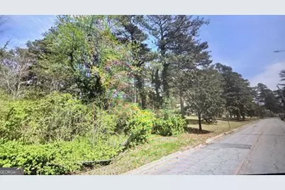 4480 Janice Drive, College Park, GA 30337 - Photo 3