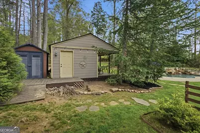 34 Willow Bend Way, Senoia, GA 30276 - Photo 59