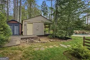 34 Willow Bend Way, Senoia, GA 30276 - Photo 59