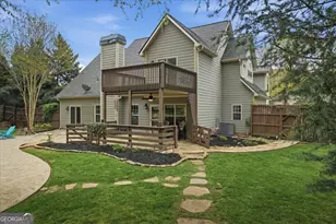 34 Willow Bend Way, Senoia, GA 30276 - Photo 53