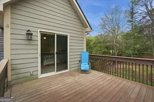 34 Willow Bend Way, Senoia, GA 30276 - Photo 37