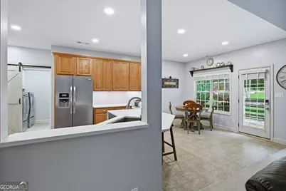 34 Willow Bend Way, Senoia, GA 30276 - Photo 13